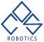 OCS Robotics